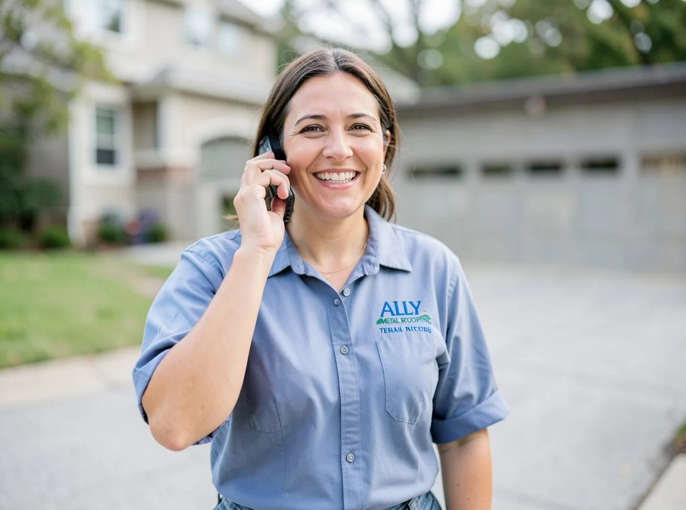Metal Roof Installation Portia, AR FAQs